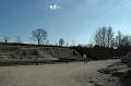 Theatre antique d'Alba (16)